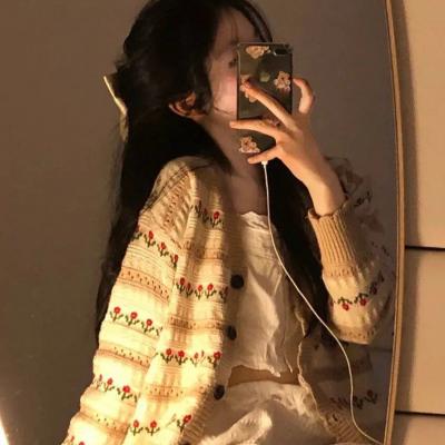 美方请求中方恢复对日稀土出口 外交部回应